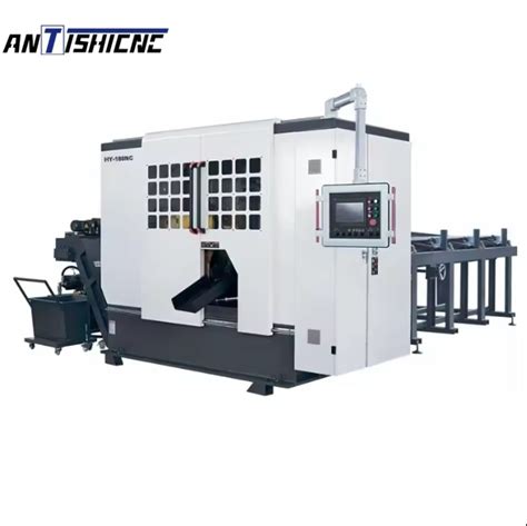 cnc circular sawing|CNC Circular Saw, Band Saw, Chamfering Machine .
